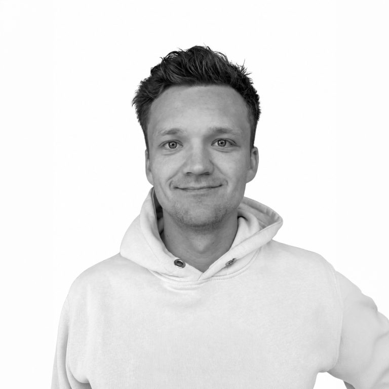 Valters Apfelbaums